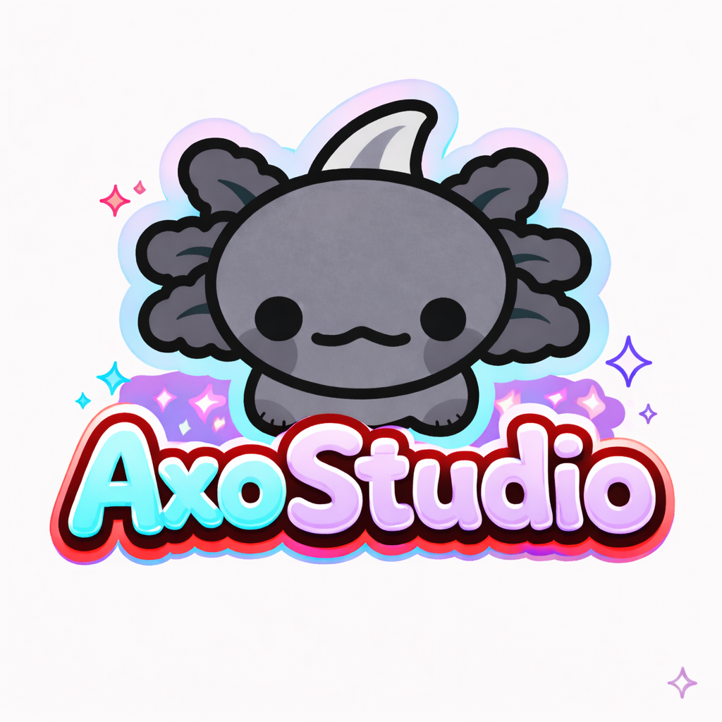 AxoStudio